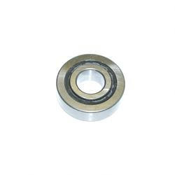 800122359: Aftermarket Totalsource Bearing - Mast Roller