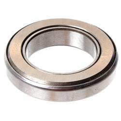 800122398: Aftermarket Totalsource Bearing - Clutch Release