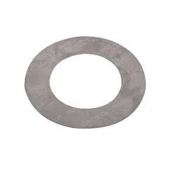 800122412: Aftermarket Totalsource Shim