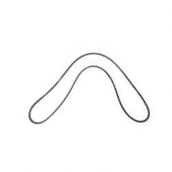 800122473: Aftermarket Totalsource Belt