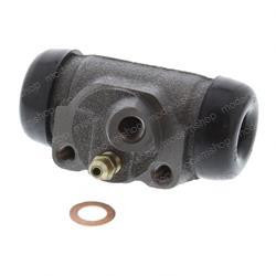 800122624: Aftermarket Totalsource Cylinder - Wheel Lh