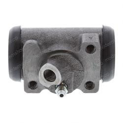 800122629: Aftermarket Totalsource Cylinder - Wheel Rh