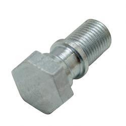 800122632: Aftermarket Totalsource Bolt - Banjo