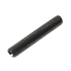 800123409: Aftermarket Totalsource Pin - Roll