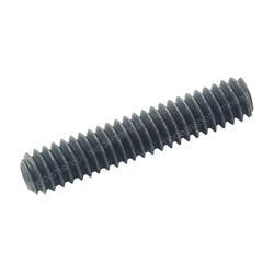 800123416: Aftermarket Totalsource Screw - Set