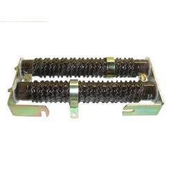 800123537: Aftermarket Totalsource Resistor - 24 Volt