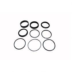800123545: Aftermarket Totalsource Seal Kit - Lift Cylinder