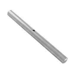 800123606: Aftermarket Totalsource Shaft - Pivot