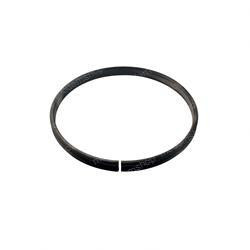 800123748: Aftermarket Totalsource Race - Inner