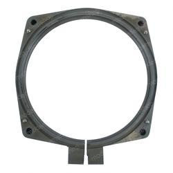 800123777: Aftermarket Totalsource Race - Outer