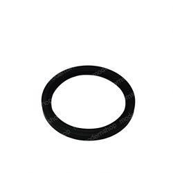 800123859: Aftermarket Totalsource Seal - Oil Rear