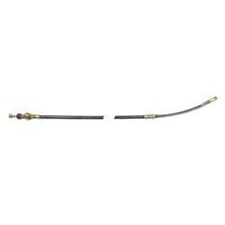 800123911: Aftermarket Totalsource Cable - Lh Brake