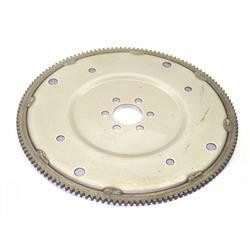 800123924: Aftermarket Totalsource Flywheel Assembly