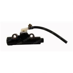 800123941: Aftermarket Totalsource Cylinder - Master