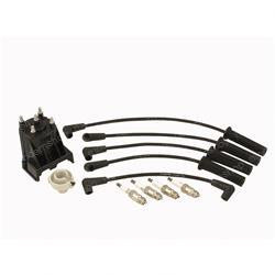 800124125: Aftermarket Totalsource Tune-Up Kit