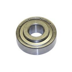 800124197: Aftermarket Totalsource Bearing - Ball Double Shield