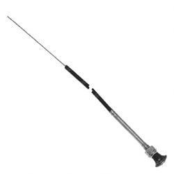 800124221: Aftermarket Totalsource Cable - Choke 79 In