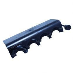 800124232: Aftermarket Totalsource Cover