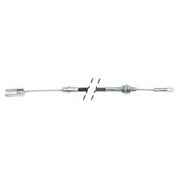 800124242: Aftermarket Totalsource Cable