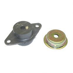 800124265: Aftermarket Totalsource Mount