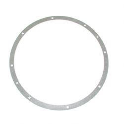 800124290: Aftermarket Totalsource Gasket