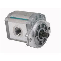 800124304: Aftermarket Totalsource Pump, Hydraulic