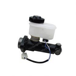 800124317: Aftermarket Totalsource Cylinder - Master