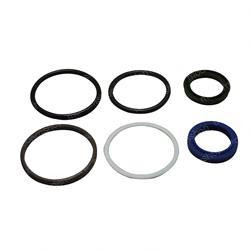 800124328: Aftermarket Totalsource Seal Kit - Side Shift Cylinder