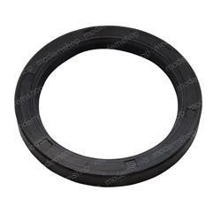 800124333: Aftermarket Totalsource Seal - Oil