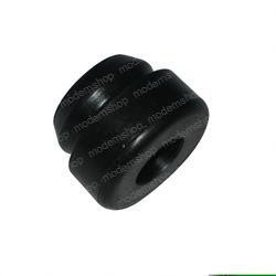 800124381: Aftermarket Totalsource Grommet