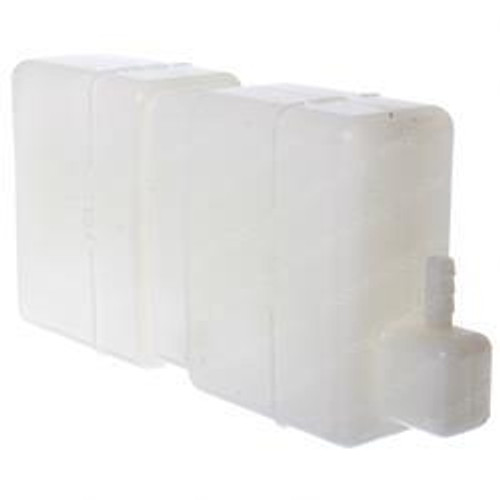 800124408: Aftermarket Totalsource Reservoir