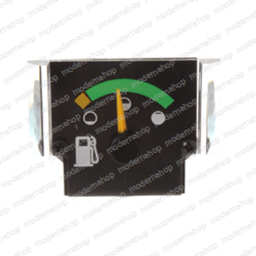 800124419: Aftermarket Totalsource Gauge - Fuel