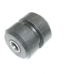 800124448: Aftermarket Totalsource Mount - Overhead Guard