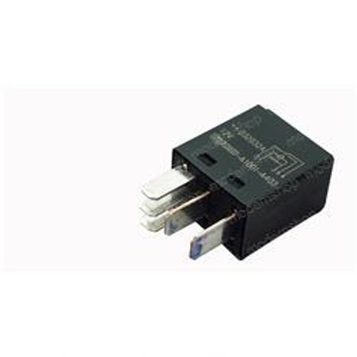 800124464: Aftermarket Totalsource Relay