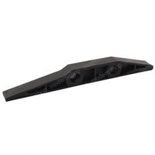 800124472: Aftermarket Totalsource Snubber