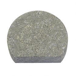 800124478: Aftermarket Totalsource Puck - Brake