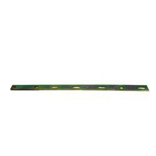 800124490: Aftermarket Totalsource Plate 800124490: Aftermarket Totalsource Plate