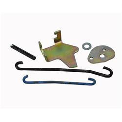 800124526: Aftermarket Totalsource Link Kit - Brake