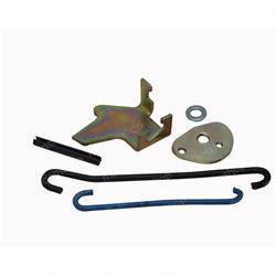 800124527: Aftermarket Totalsource Link Kit - Brake