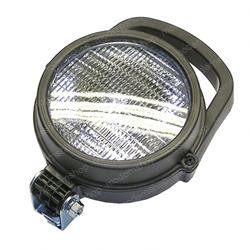 800124556: Aftermarket Totalsource Light