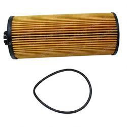 800124559: Aftermarket Totalsource Filter - Oil
