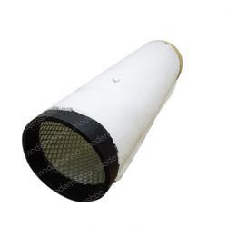 800124563: Aftermarket Totalsource Filter - Air