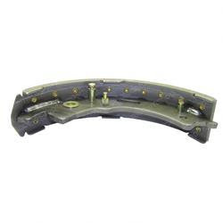 800124595: Aftermarket Totalsource Shoe - Brake Lh
