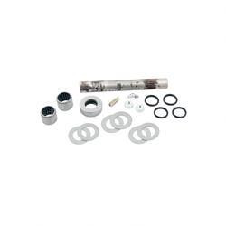 800124679: Aftermarket Totalsource Pin Kit - King
