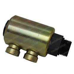 800124705: Aftermarket Totalsource Swivel Assembly