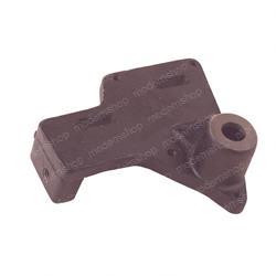 800124823: Aftermarket Totalsource Bracket