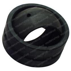 800124860: Aftermarket Totalsource Bearing - Spherical