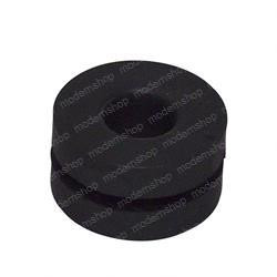 800124918: Aftermarket Totalsource Mount - Rubber