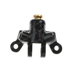 800124944: Aftermarket Totalsource Cylinder - Brake Activating