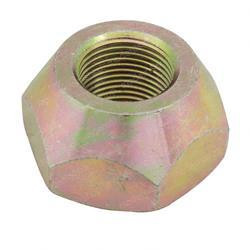 800124964: Aftermarket Totalsource Nut - Wheel